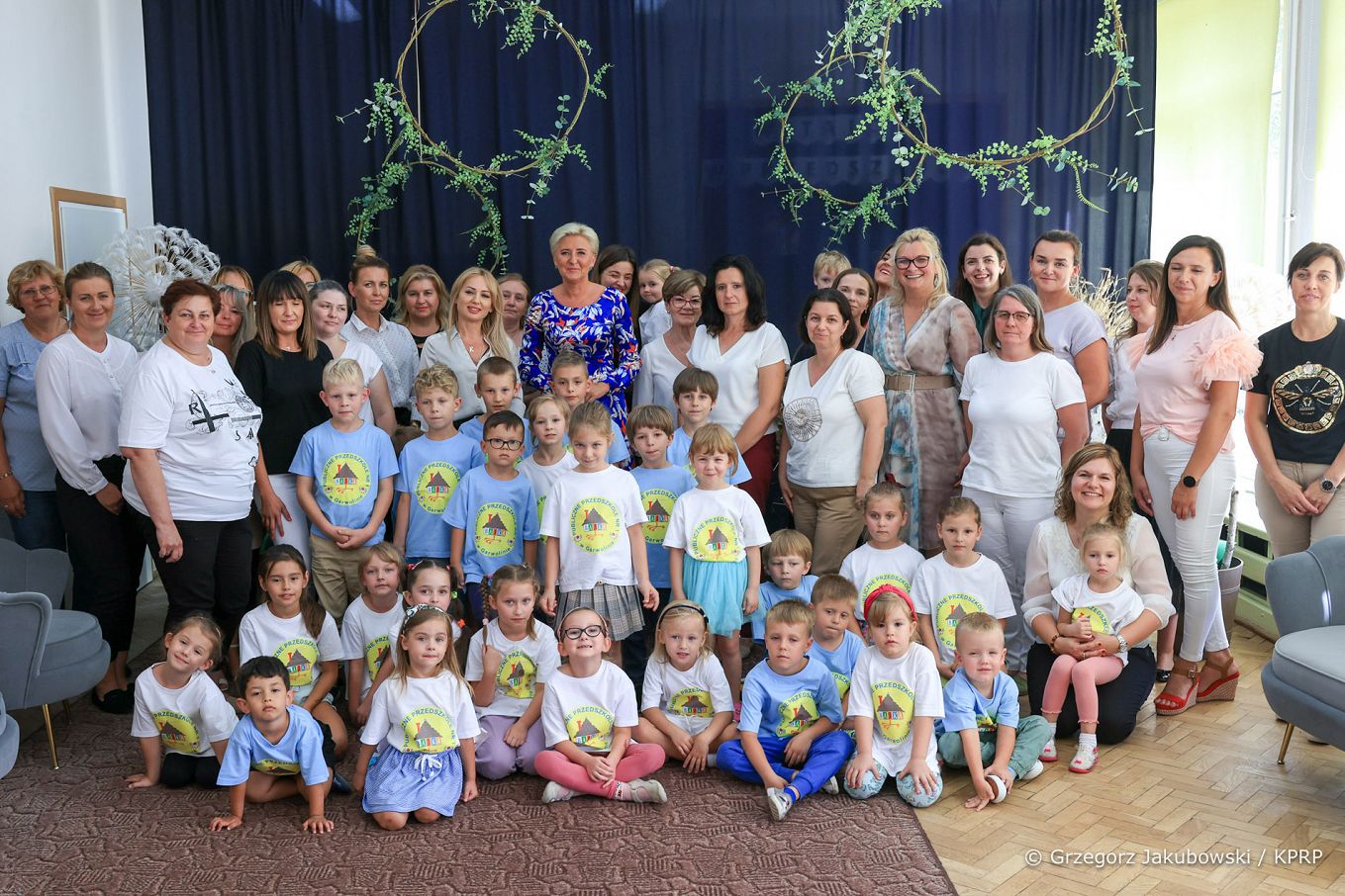 020_Agata_Kornhauser-Duda_Garwolin_przedszkole_20220831_GJA_5983.jpg