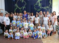 020_Agata_Kornhauser-Duda_Garwolin_przedszkole_20220831_GJA_5983.jpg