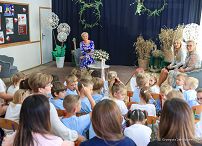 004_Agata_Kornhauser-Duda_Garwolin_przedszkole_20220831_GJA_5593.jpg