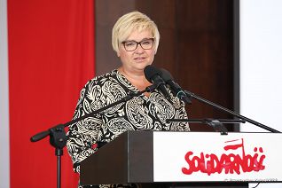 07__Grazyna_Ignaczak_bandych_42_rocznica_strajkow_1980_powstaniae_NSZZ_Solidarnosc_Gdansk_20220831_PK2_8571.jpg