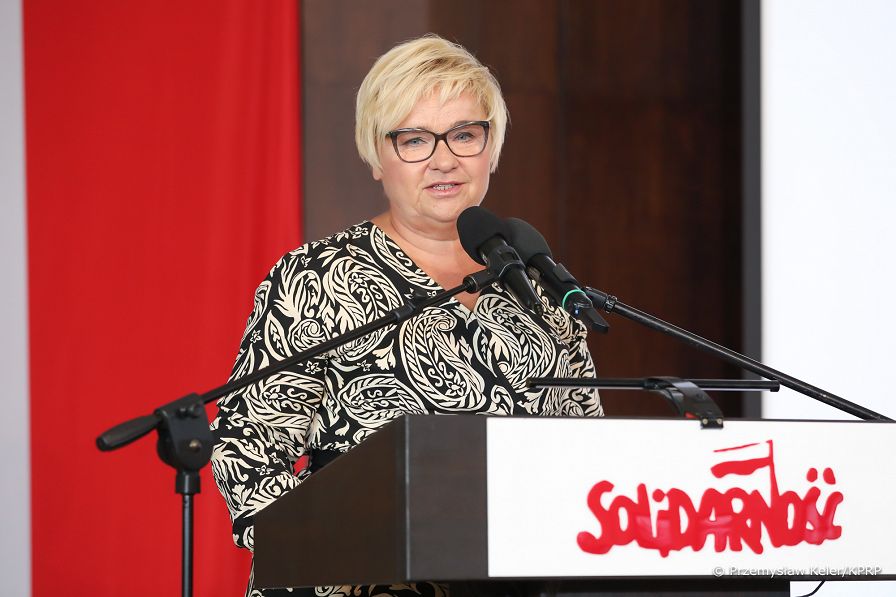 07__Grazyna_Ignaczak_bandych_42_rocznica_strajkow_1980_powstaniae_NSZZ_Solidarnosc_Gdansk_20220831_PK2_8571.jpg