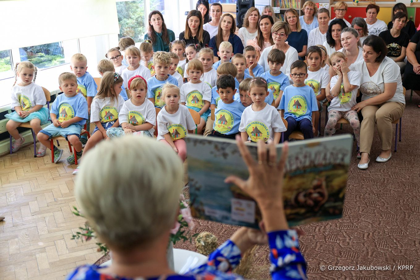 006_Agata_Kornhauser-Duda_Garwolin_przedszkole_20220831_GJA_5678.jpg