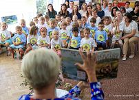 006_Agata_Kornhauser-Duda_Garwolin_przedszkole_20220831_GJA_5678.jpg