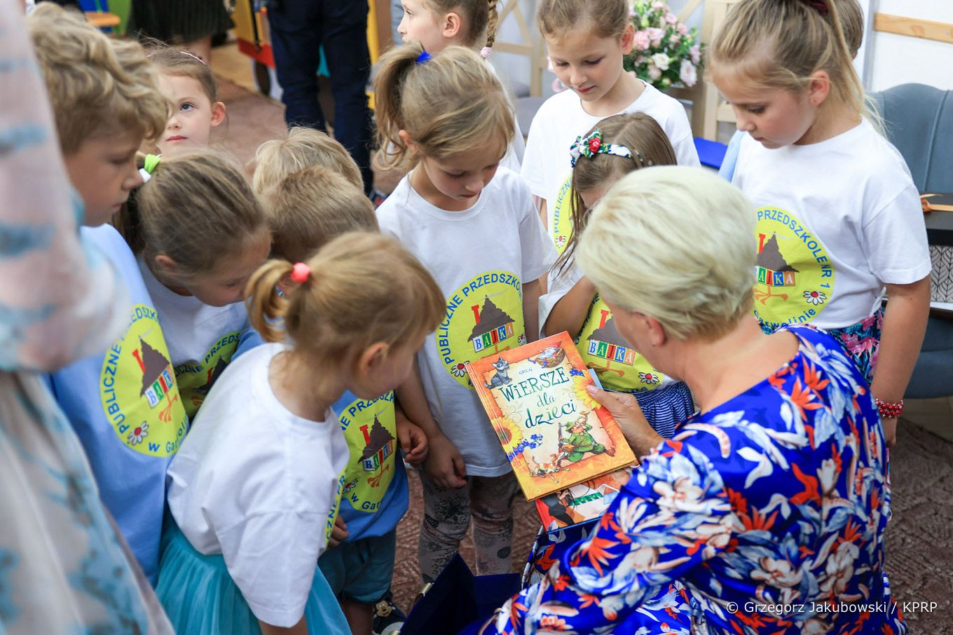 015_Agata_Kornhauser-Duda_Garwolin_przedszkole_20220831_GJA_5866.jpg