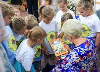 015_Agata_Kornhauser-Duda_Garwolin_przedszkole_20220831_GJA_5866.jpg