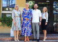 021_Agata_Kornhauser-Duda_Garwolin_przedszkole_20220831_GJA_6031.jpg