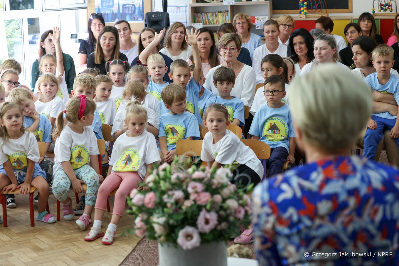 008_Agata_Kornhauser-Duda_Garwolin_przedszkole_20220831_GJB_3734.jpg