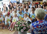 008_Agata_Kornhauser-Duda_Garwolin_przedszkole_20220831_GJB_3734.jpg