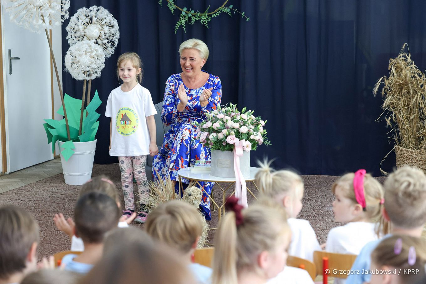 010_Agata_Kornhauser-Duda_Garwolin_przedszkole_20220831_GJB_3858.jpg