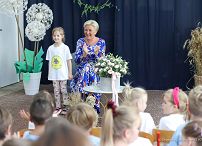 010_Agata_Kornhauser-Duda_Garwolin_przedszkole_20220831_GJB_3858.jpg