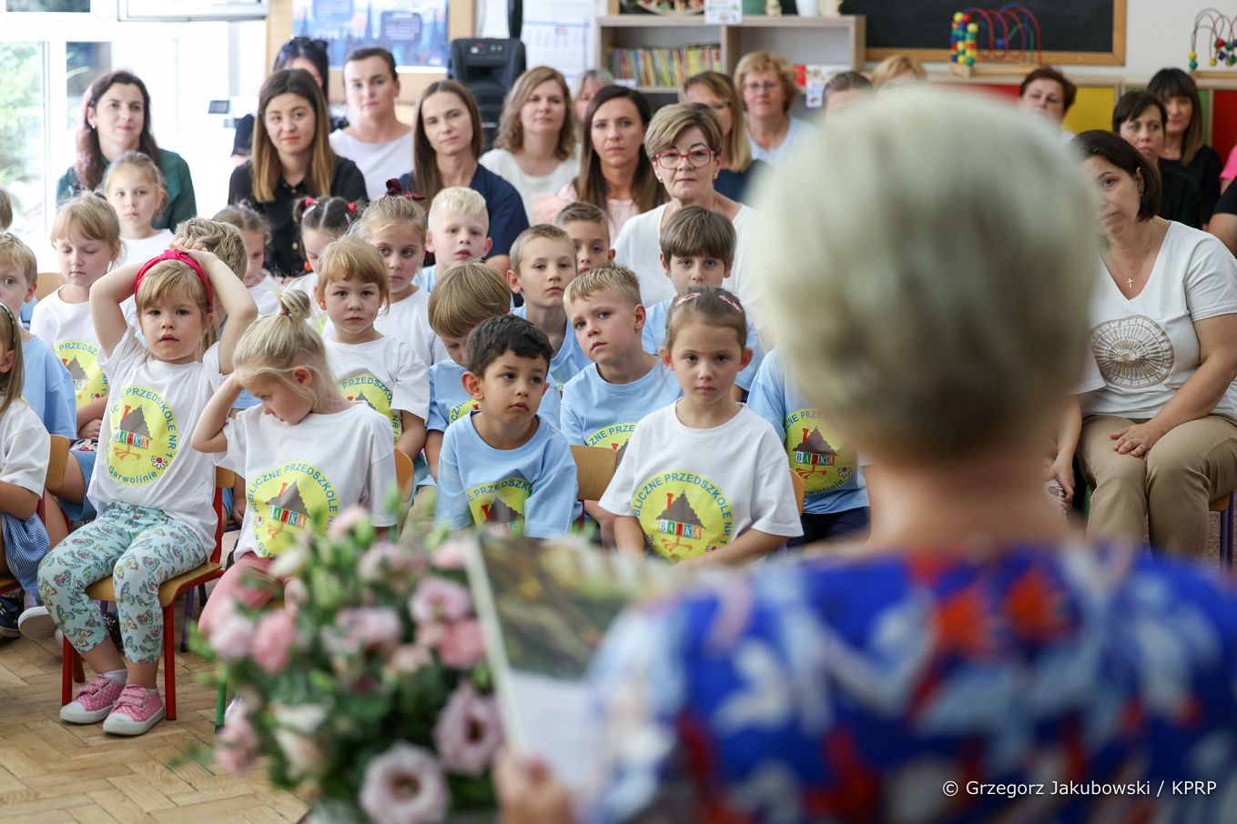 007_Agata_Kornhauser-Duda_Garwolin_przedszkole_20220831_GJB_3624.jpg
