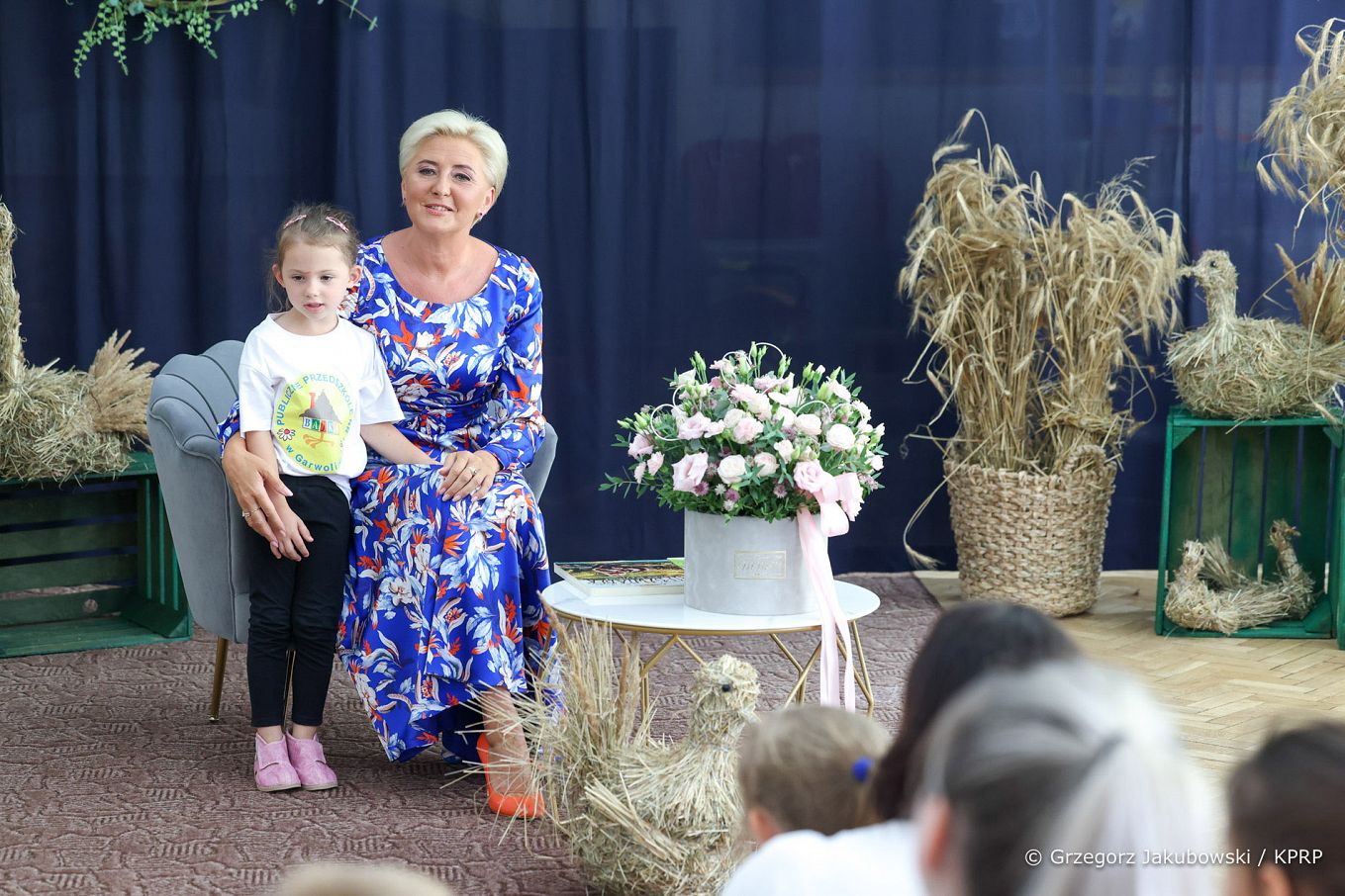 011_Agata_Kornhauser-Duda_Garwolin_przedszkole_20220831_GJB_3862.jpg