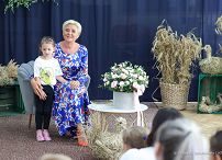 011_Agata_Kornhauser-Duda_Garwolin_przedszkole_20220831_GJB_3862.jpg