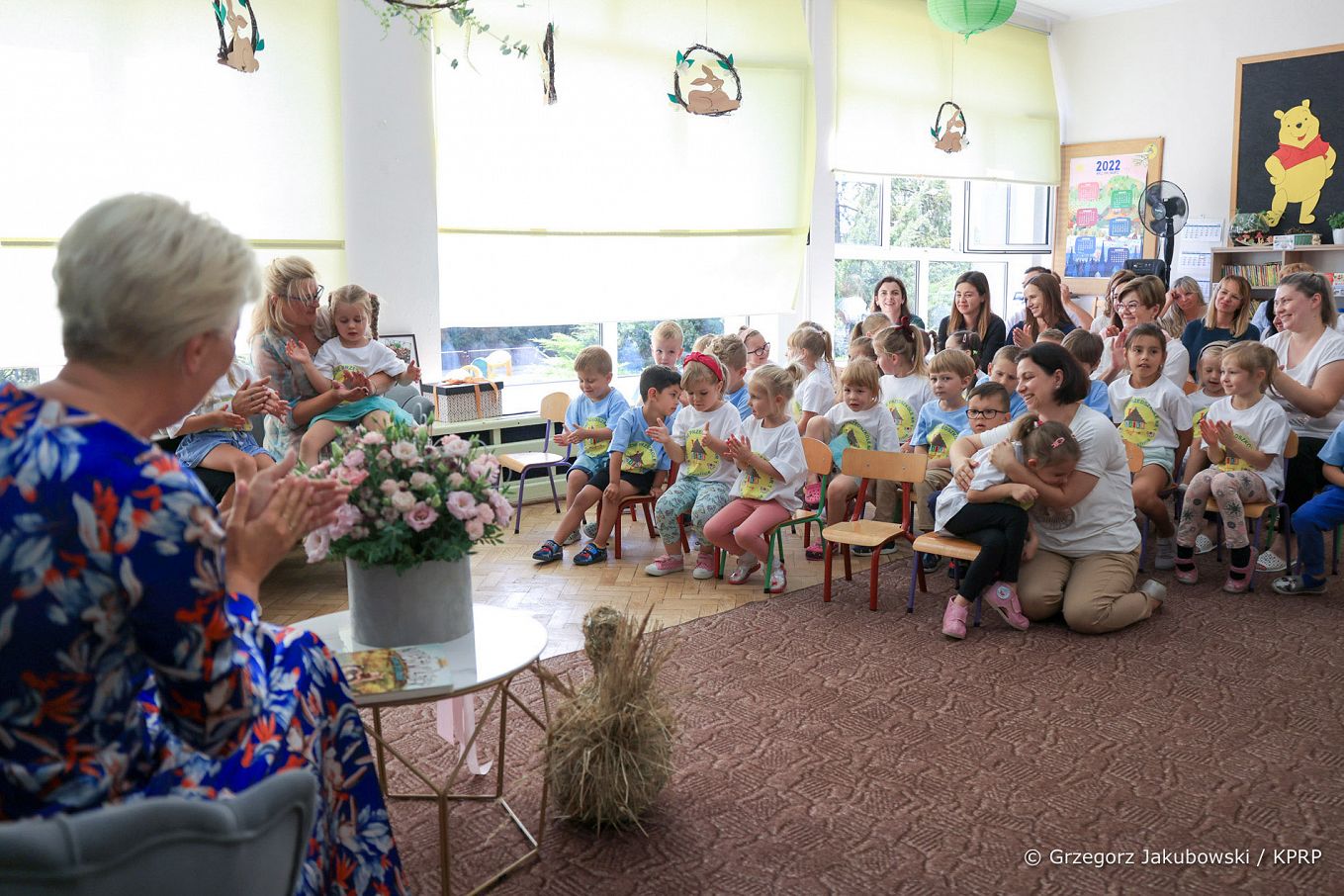 012_Agata_Kornhauser-Duda_Garwolin_przedszkole_20220831_GJA_5752.jpg
