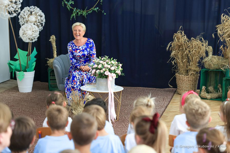 002_Agata_Kornhauser-Duda_Garwolin_przedszkole_20220831_GJA_5554.jpg