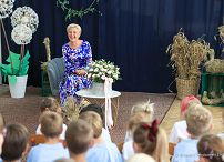 002_Agata_Kornhauser-Duda_Garwolin_przedszkole_20220831_GJA_5554.jpg