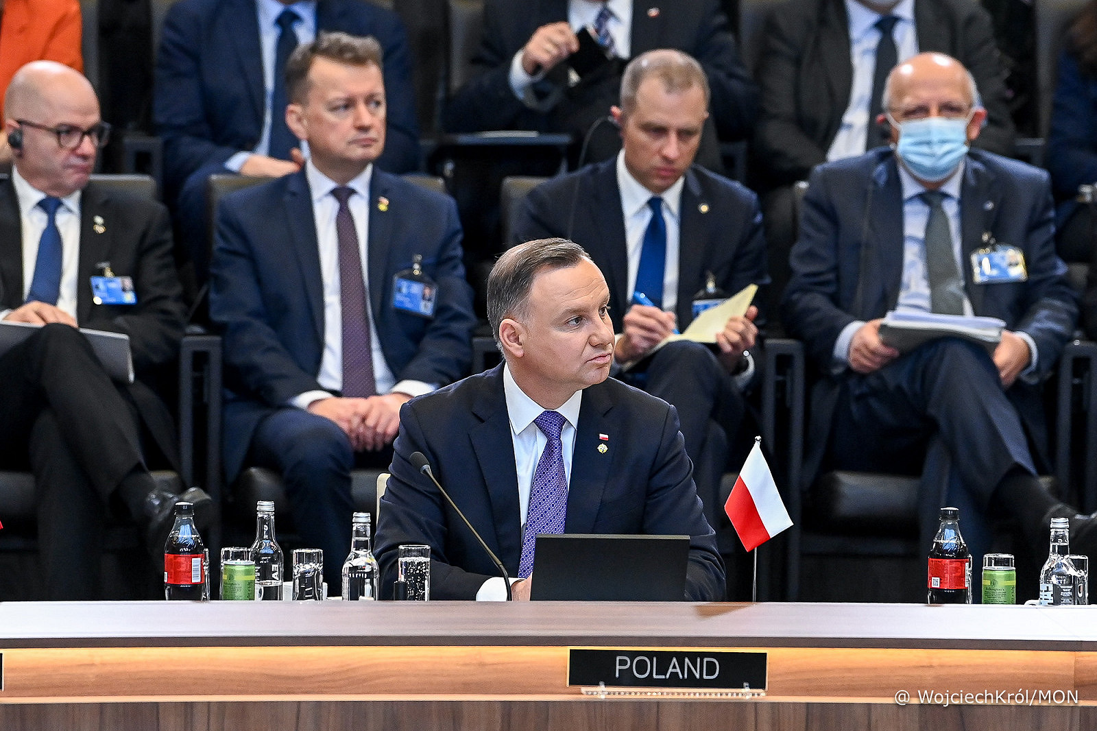 12_Andrzej_Duda_Szczyt_NATO_Bruksela_20220324_WK6_7778.jpg [461.55 KB]