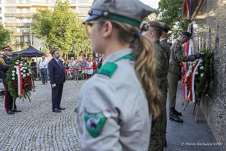 09__Pawel_Szrot_obchody_78_rocznicy_wybuchu_Powstania_Warszawskiego_20220805_MB2_0944.jpg