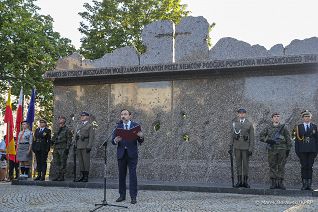 03__Pawel_Szrot_obchody_78_rocznicy_wybuchu_Powstania_Warszawskiego_20220805_MB2_0860.jpg