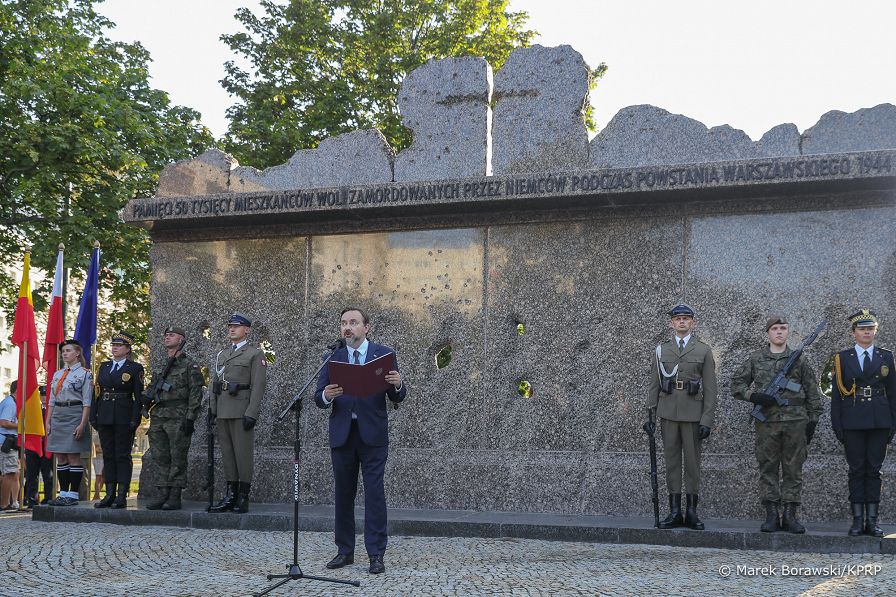 03__Pawel_Szrot_obchody_78_rocznicy_wybuchu_Powstania_Warszawskiego_20220805_MB2_0860.jpg