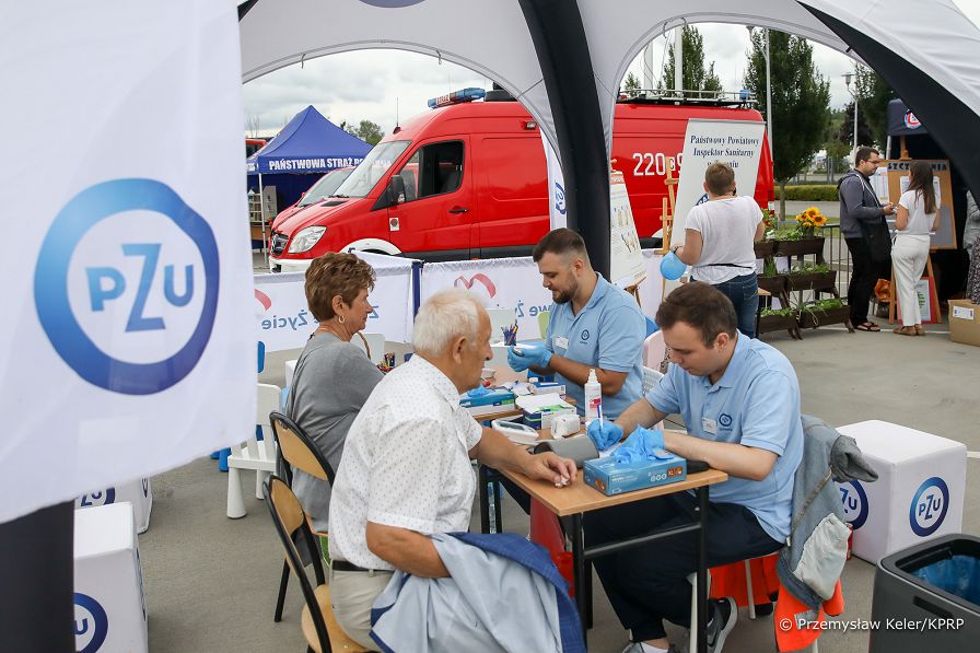 08__KPRP_Mobilna_Strefa_Zdrowia_20220806_PK1_3676.jpg