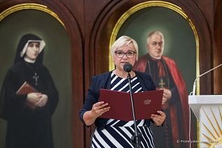 27__Grazyna_Ignaczak_Bandych_Mobilna_Strefa_Zdrowia_20220806_PK2_4085.jpg