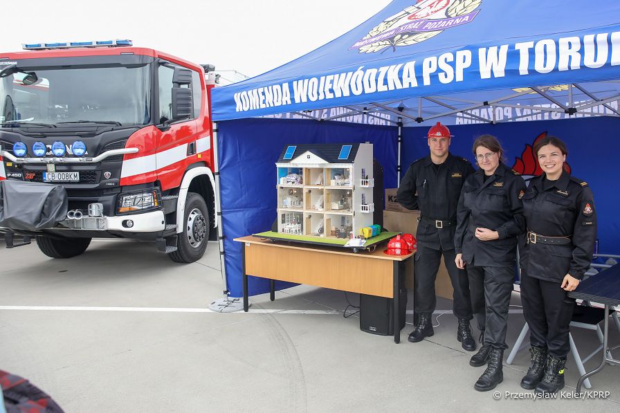 06__KPRP_Mobilna_Strefa_Zdrowia_20220806_PK1_3663.jpg