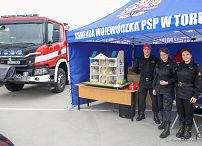 06__KPRP_Mobilna_Strefa_Zdrowia_20220806_PK1_3663.jpg