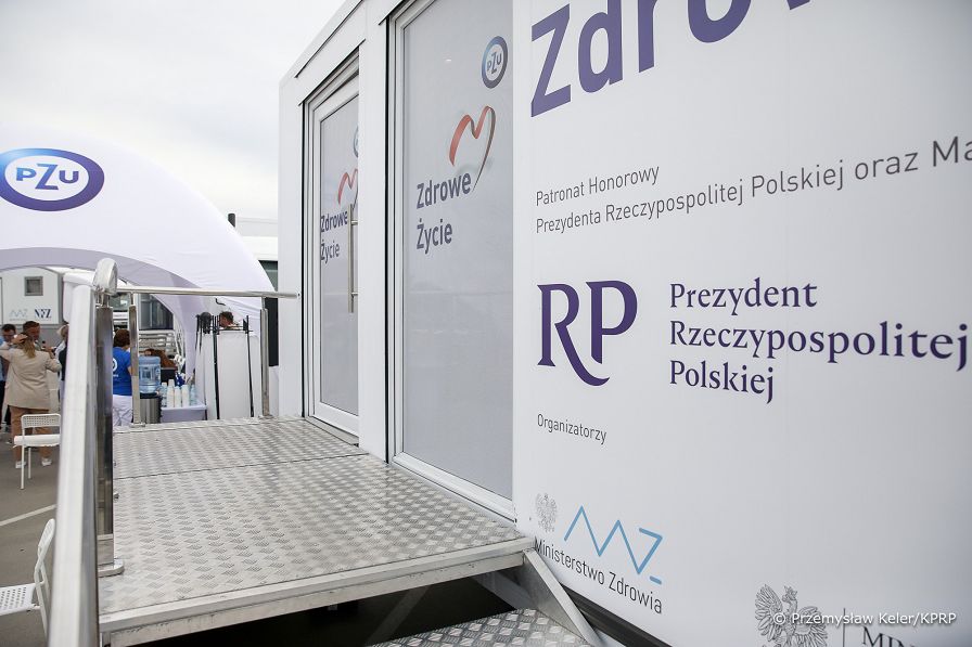 03__KPRP_mobilna_strefa_zdrowia_20220806_PK1_3623.jpg