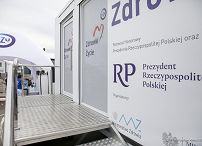 03__KPRP_mobilna_strefa_zdrowia_20220806_PK1_3623.jpg