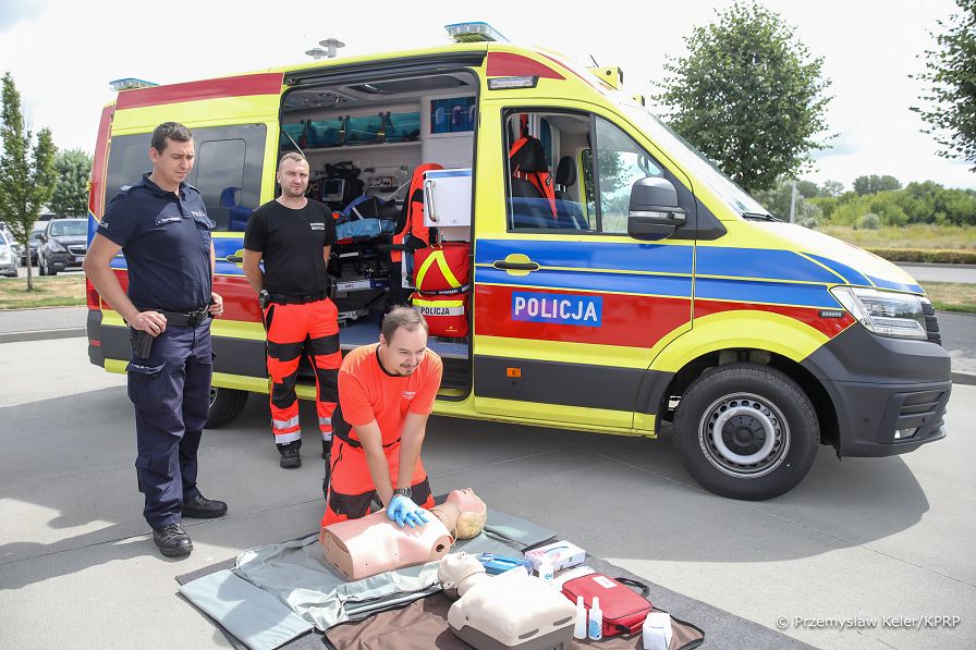01__KPRP_Mobilna_Strefa_Zdrowia_20220806_PK1_5162.jpg