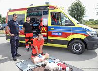 01__KPRP_Mobilna_Strefa_Zdrowia_20220806_PK1_5162.jpg