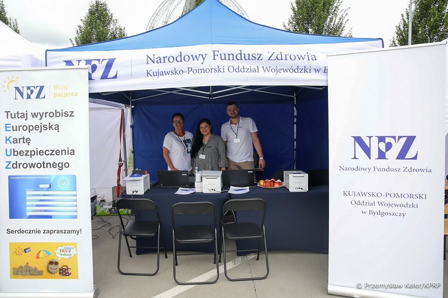 05__KPRP_Mobilna_Strefa_Zdrowia_20220806_PK1_3651.jpg