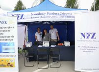 05__KPRP_Mobilna_Strefa_Zdrowia_20220806_PK1_3651.jpg