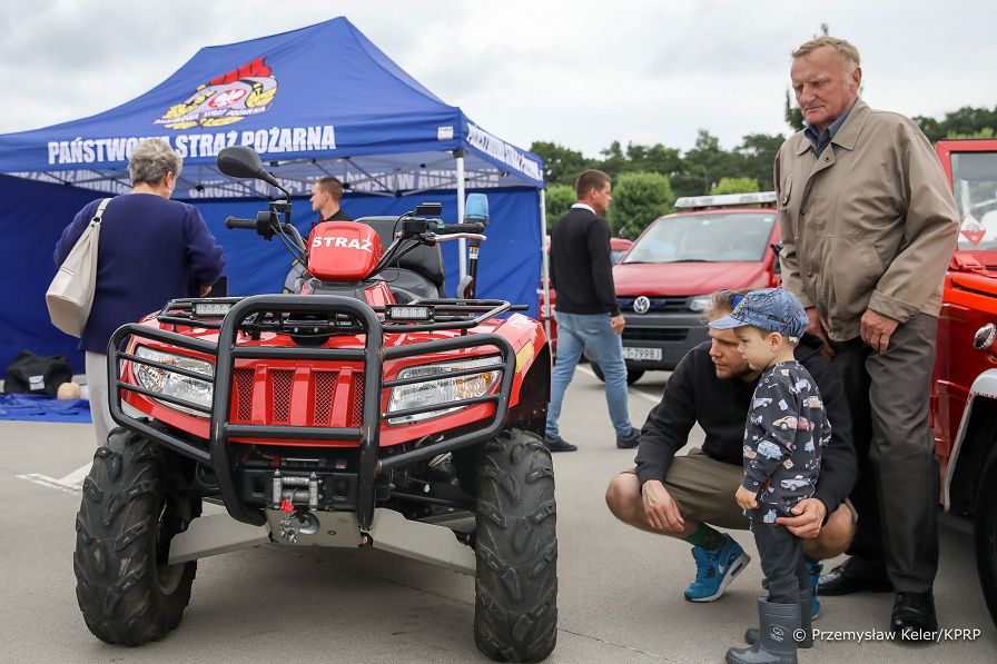 07__KPRP_Mobilna_Strefa_Zdrowia_20220806_PK1_3672.jpg