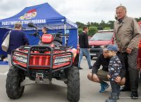 07__KPRP_Mobilna_Strefa_Zdrowia_20220806_PK1_3672.jpg