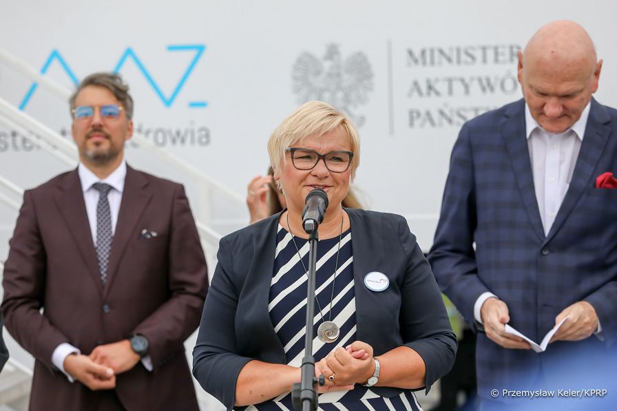 10__Grazyna_Ignaczak_Bandych_Mobilna_Strefa_Zdrowia_20220806_PK2_3822.jpg