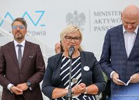 10__Grazyna_Ignaczak_Bandych_Mobilna_Strefa_Zdrowia_20220806_PK2_3822.jpg