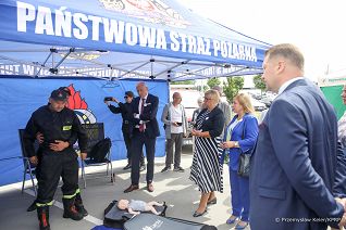 23__Grazyna_Ignaczak_Bandych_Mobilna_Strefa_Zdrowia_20220806_PK1_5027.jpg