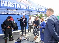 23__Grazyna_Ignaczak_Bandych_Mobilna_Strefa_Zdrowia_20220806_PK1_5027.jpg