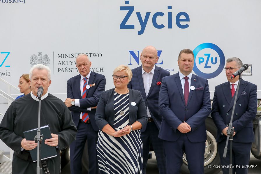 15__Grazyna_Ignaczak_Bandych_Mobilna_Strefa_Zdrowia_20220806_PK2_3929.jpg