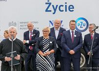 15__Grazyna_Ignaczak_Bandych_Mobilna_Strefa_Zdrowia_20220806_PK2_3929.jpg
