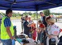 02__KPRP_Mobilna_Strefa_Zdrowia_20220806_PK1_5176.jpg