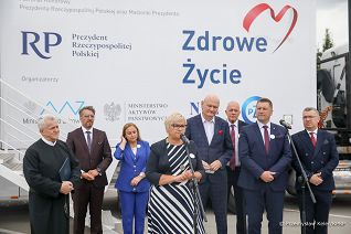 11__Grazyna_Ignaczak_Bandych_Mobilna_Strefa_Zdrowia_20220806_PK1_4104.jpg