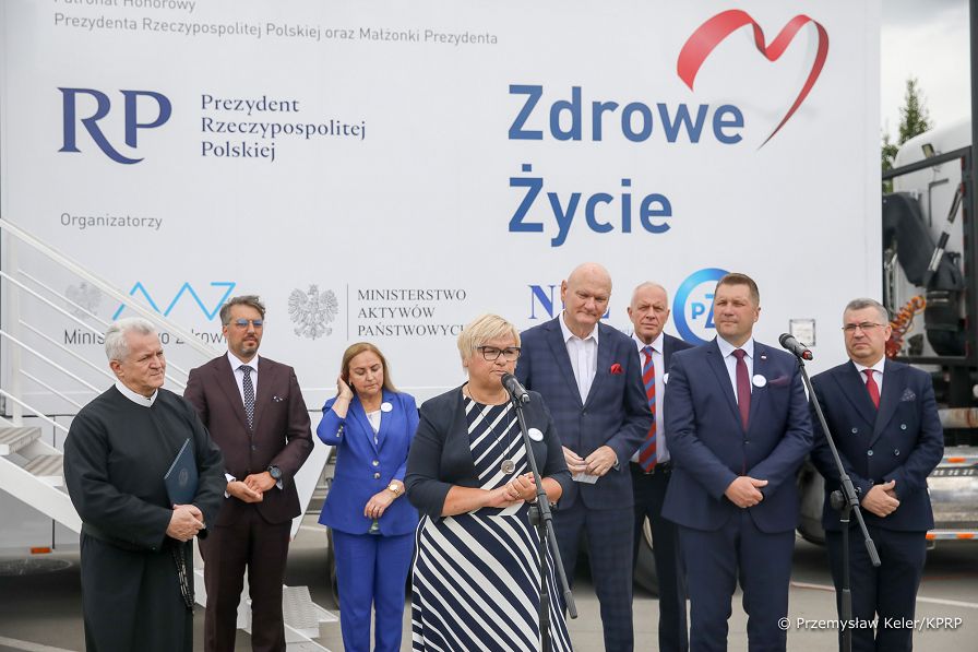 11__Grazyna_Ignaczak_Bandych_Mobilna_Strefa_Zdrowia_20220806_PK1_4104.jpg
