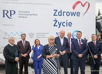 11__Grazyna_Ignaczak_Bandych_Mobilna_Strefa_Zdrowia_20220806_PK1_4104.jpg