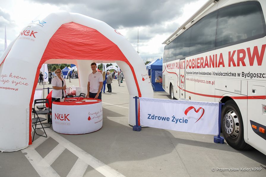 24__Grazyna_Ignaczak_Bandych_Mobilna_Strefa_Zdrowia_20220806_PK1_5060.jpg