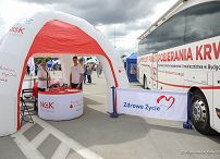 24__Grazyna_Ignaczak_Bandych_Mobilna_Strefa_Zdrowia_20220806_PK1_5060.jpg
