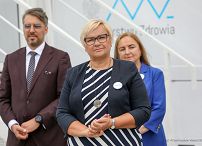 14__Grazyna_Ignaczak_Bandych_Mobilna_Strefa_Zdrowia_20220806_PK2_3892.jpg