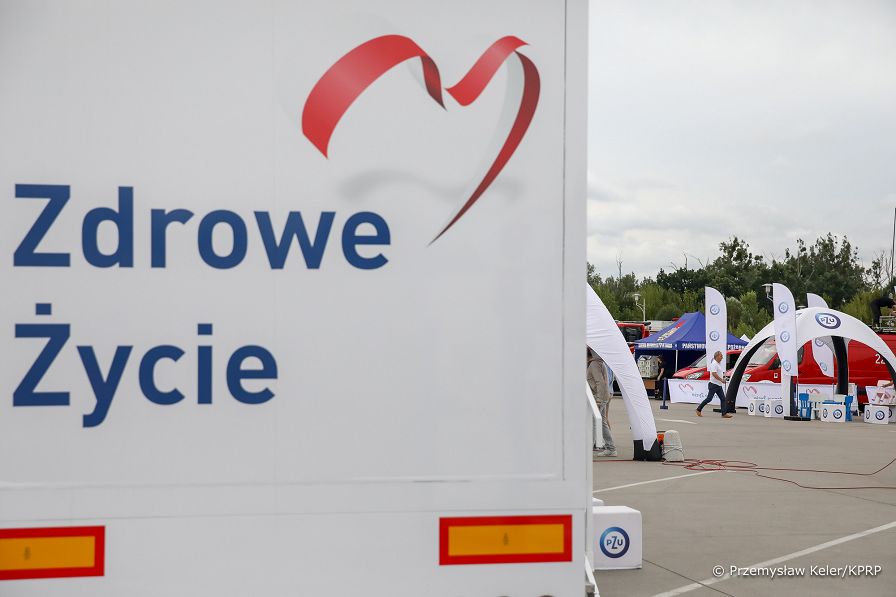 02__KPRP_mobilna_strefa_zdrowia_20220806_PK1_3619.jpg
